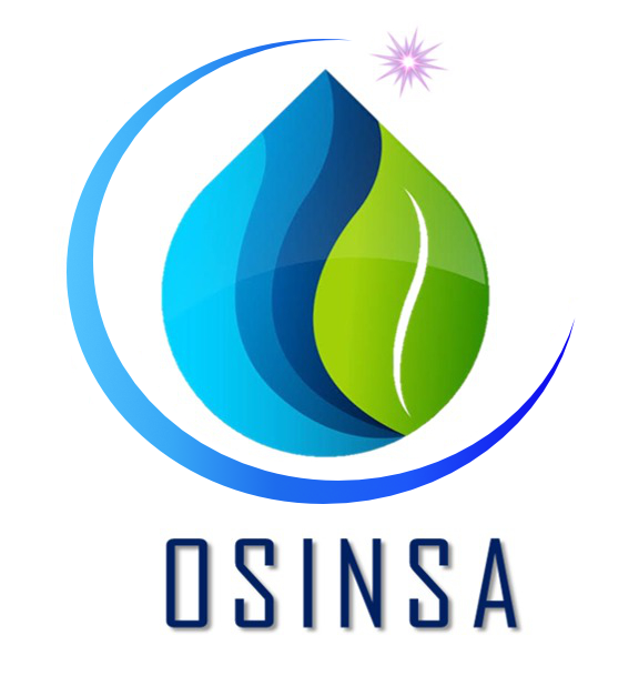 OSINSA
